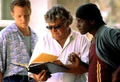 Cliff Bole, Tim Russ and Robert Duncan McNeill.jpg