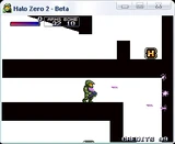 HZ2-Alpha2