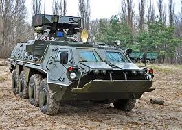 BTR-4 2.jpg