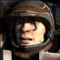 Wolfe2k4