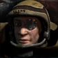 Flynn2k4