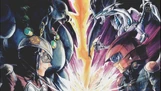 YGO5D121