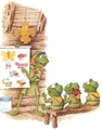 Thumbnail for version as of 14:22, August 4, 2010