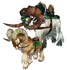 Ram.png