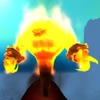 Lord Magmathar