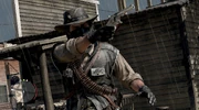 Rdr bandana 03