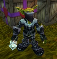 Crown Supply Sentry.jpg
