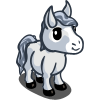 Stallion Mini Foal-icon.png