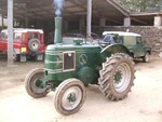 Field Marshall 8881 - Picture 047 (Large)