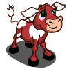 Image:Red Calf-icon.png