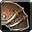 Inv shoulder 136
