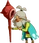 Oshus
