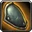 Inv shoulder 147
