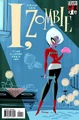 IZombie Vol 1 1a