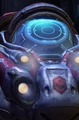 DominionMarine SC2 Head1.jpg