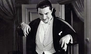 Lugosi