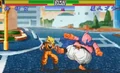 Shin butoden 20