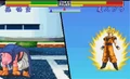 Shin butoden 21