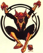 Kretch 001