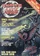C+VG Issue 1