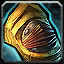 Inv shoulder 134.png