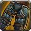 Inv pants mail 39.png