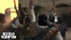 Rdr reyes01