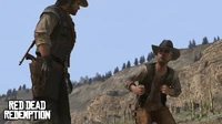 Rdr american appetites00