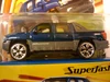 Superfast Chevrolet Avalanche
