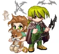 Mc promo 2k6mar25.gif