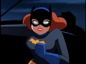 BTASBatgirl
