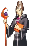 Elise OA.PNG