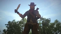 Rdr hunting knife01