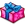Myst box one.png