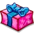 Myst box one.png