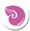 Bog o' Shells-icon