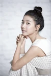 Kim So Eun3