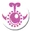 Deity's Schwag-icon