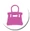 Designer Bags-icon