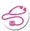 Doctor's Kit-icon