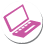 Electronics-icon