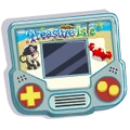 Electronics GameNGo-icon