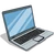 Electronics Laptop-icon