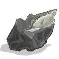 HermitEssentials FlintStone-icon