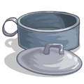 HermitEssentials TinderBox-icon