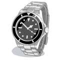 KnockoffWatches Folex-icon
