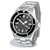 KnockoffWatches Folex-icon
