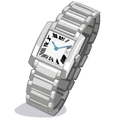 KnockoffWatches Partier-icon