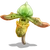 Orchids Exotic-icon