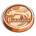 PirateCoins Barbados-icon